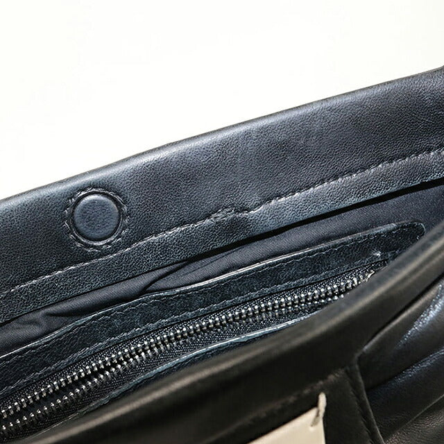 二手 Maison Margiela 单肩包 女士品牌 Maison Margiela Glam Slam SB1WG0005 P4300T8013 黑色 USDMAR121617011