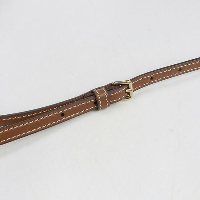 二手 Miu Miu 单肩包 女士品牌 MIUMIU Ivy Mini 2WAY 5BA281 海军蓝包 USDMI103542011