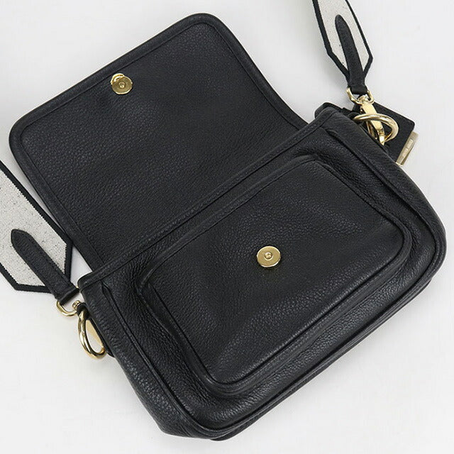中古 ミュウミュウ ショルダーバッグ レディース ブランド MIUMIU 5BD239 2F57 F0002 ブラック バッグ USDMI103552011