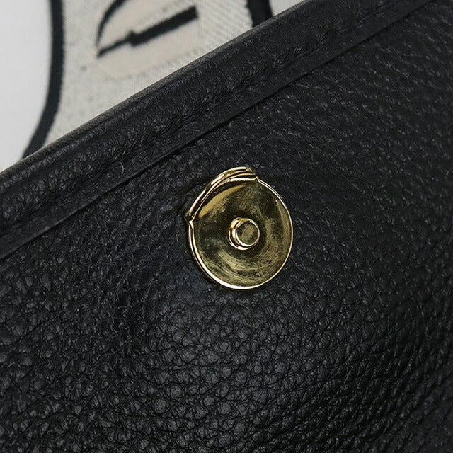中古 ミュウミュウ ショルダーバッグ レディース ブランド MIUMIU 5BD239 2F57 F0002 ブラック バッグ USDMI103552011