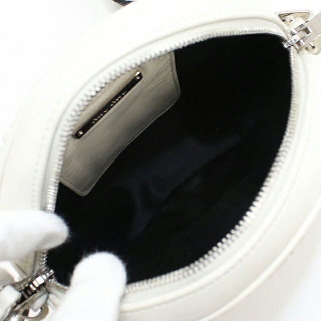 Used Miu Miu Shoulder Bag Women&