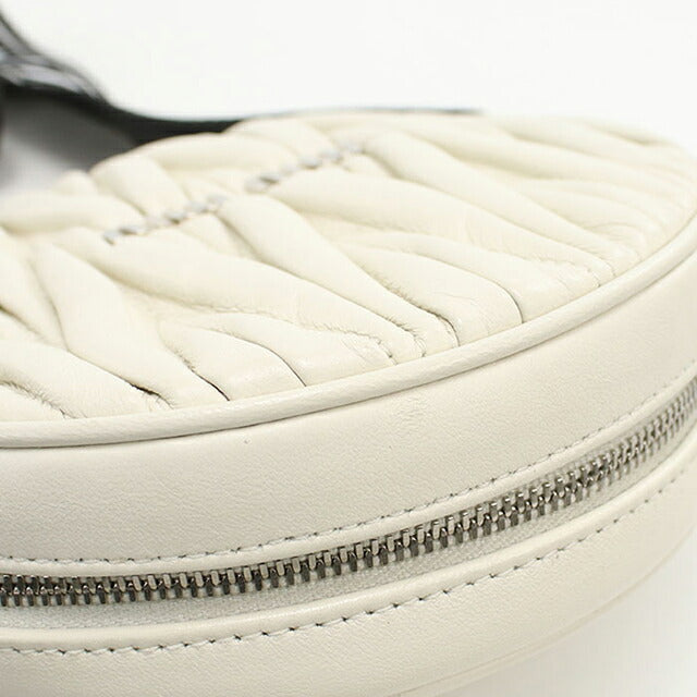 Used Miu Miu Shoulder Bag Women&