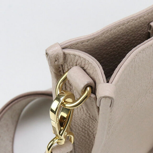 中古 ミュウミュウ 斜め掛け ショルダーバッグ レディース ブランド MIUMIU ヴィッテロダイノ レザー 5BC137 ピンク バッグ USDMI97946011