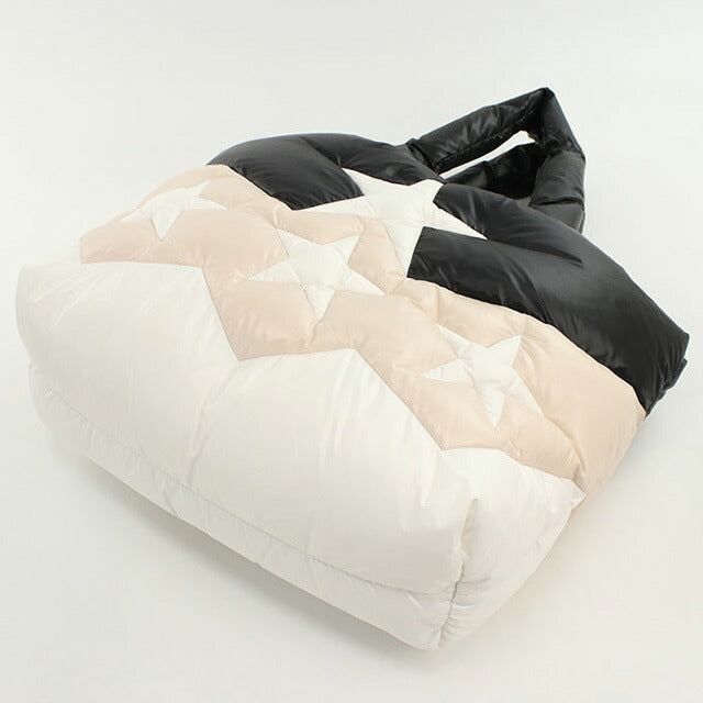 Used Miu Miu Tote Bag Women&
