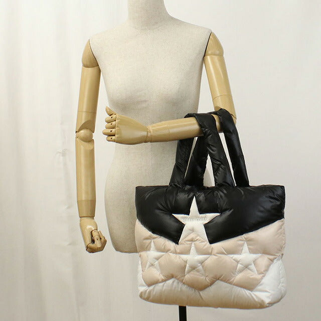 Used Miu Miu Tote Bag Women&