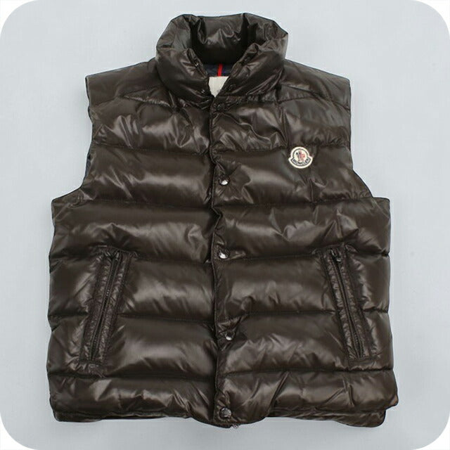 ベスト モンクレール メンズ モンクレール MONCLER 1A52M00 53A5T