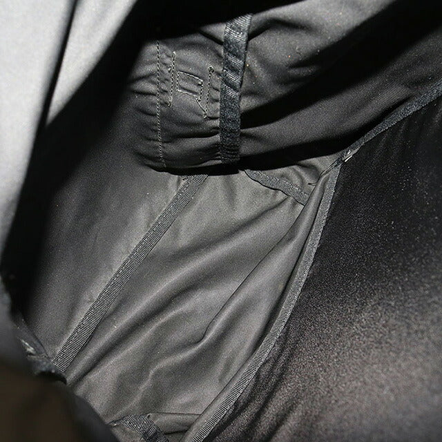 Used Prada Rucksack Women&