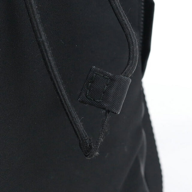Used Prada Rucksack Women&