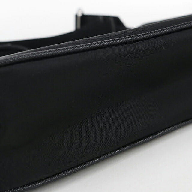 二手 Prada 单肩包 女士品牌 PRADA Re Edition 2005 1BH204 黑色包 USDPR102521011