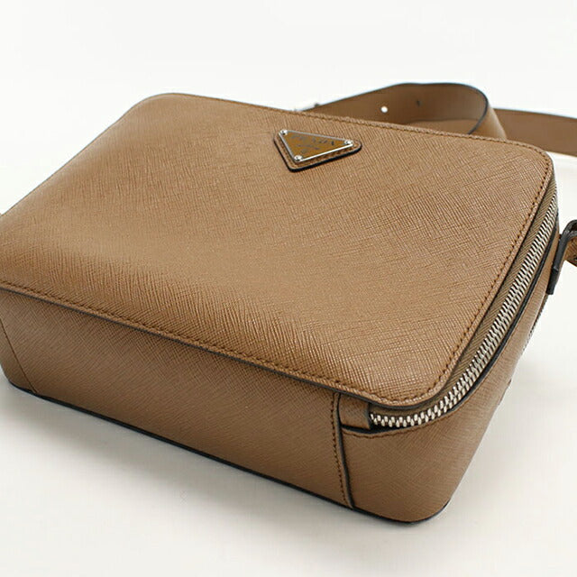 Used Prada Handbag Men&