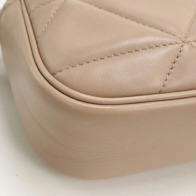 Used Prada Crossbody Shoulder Bag Women&