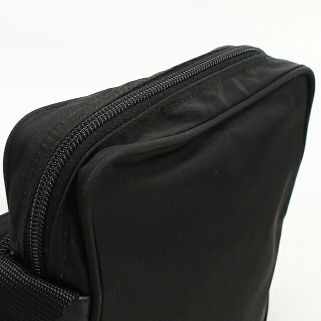 Used Prada Crossbody Shoulder Bag Men&