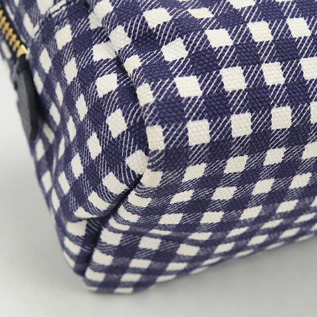 二手 Prada 女装品牌手袋 PRADA 1NA693 蓝色 USDPR121214011