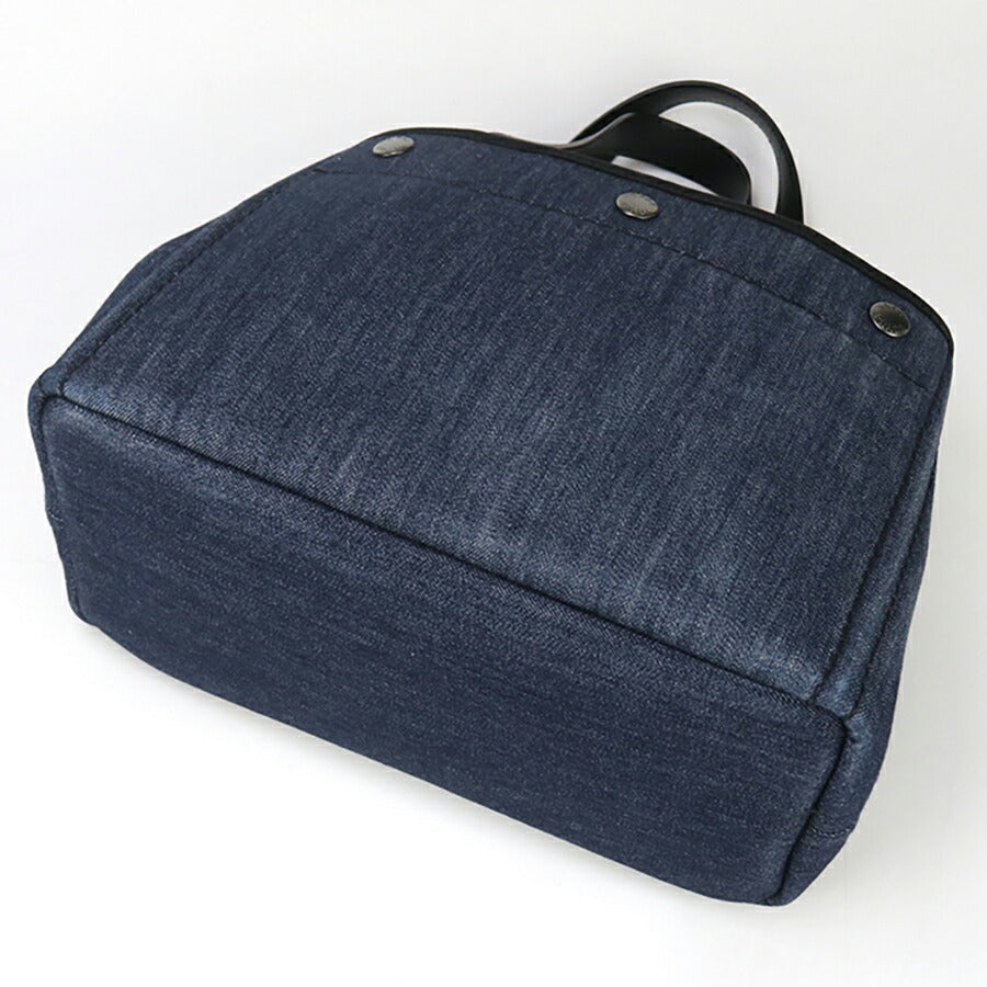 中古 プラダ トートバッグ レディース ブランド PRADA 2WAY 1BG311 2BBV FOKF5 ネイビー バッグ USDPR95223011