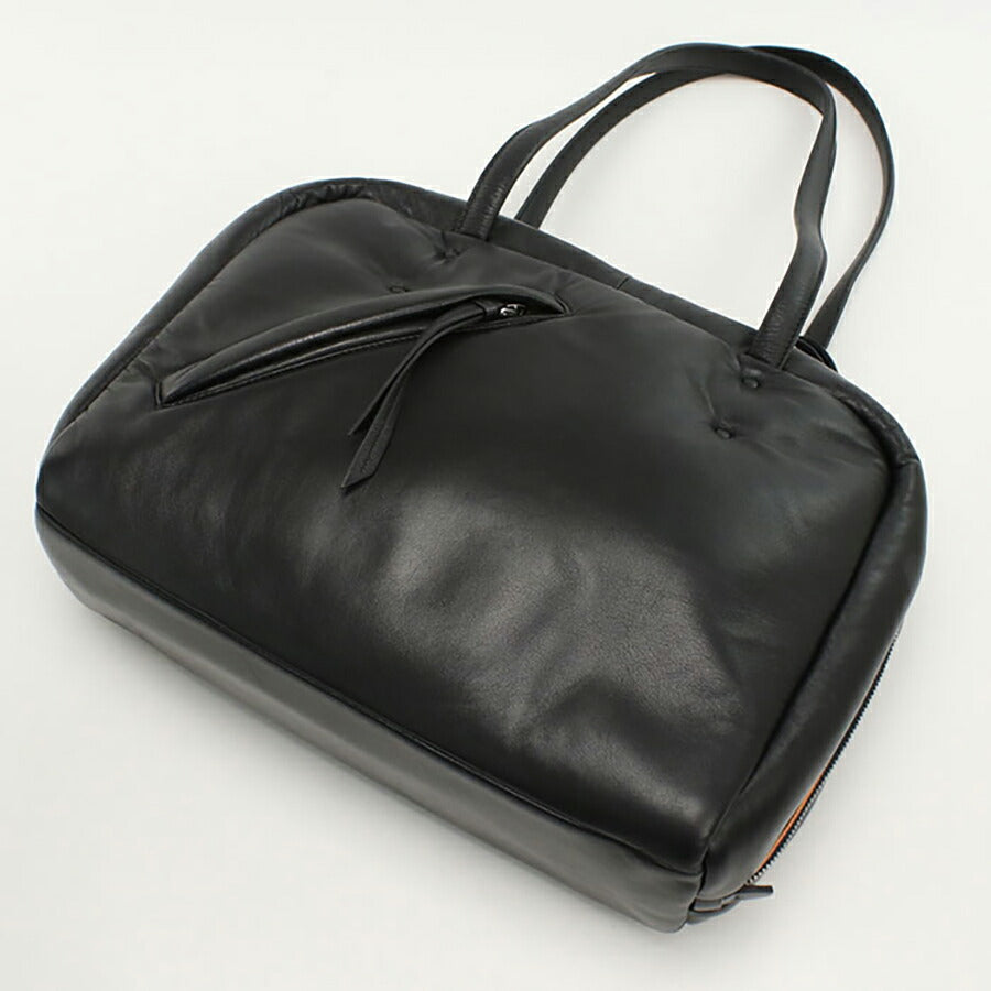中古 プラダ トートバッグ レディース ブランド PRADA 1BB052 ブラック バッグ USDPR95679011
