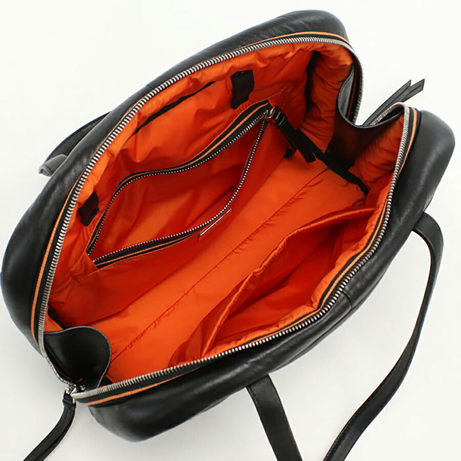 中古 プラダ トートバッグ レディース ブランド PRADA 1BB052 ブラック バッグ USDPR95679011