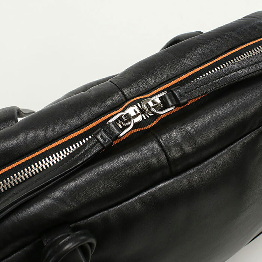 中古 プラダ トートバッグ レディース ブランド PRADA 1BB052 ブラック バッグ USDPR95679011