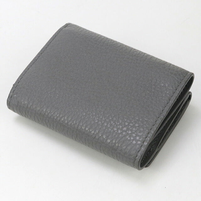 用过的Prada Trifold Wallet Women&