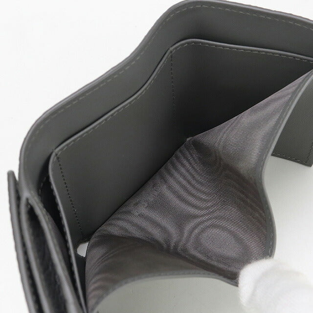 用过的Prada Trifold Wallet Women&