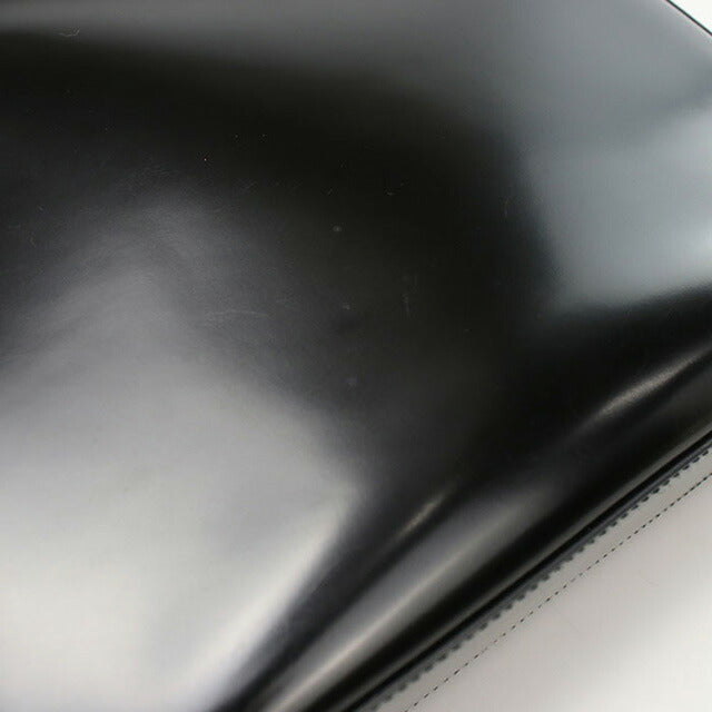 中古 プラダ ハンドバッグ レディース ブランド PRADA 2WAYバッグ レザー 1BA330 ブラック バッグ USDPR97453011