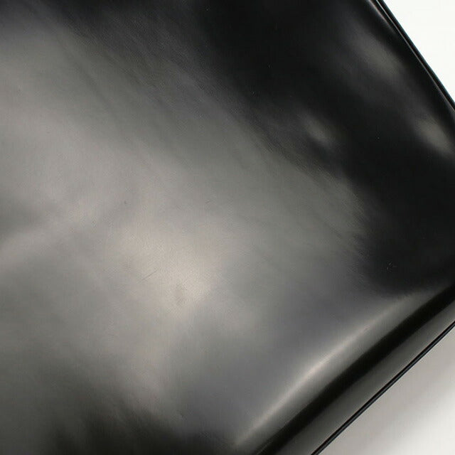 中古 プラダ ハンドバッグ レディース ブランド PRADA 2WAYバッグ レザー 1BA330 ブラック バッグ USDPR97453011