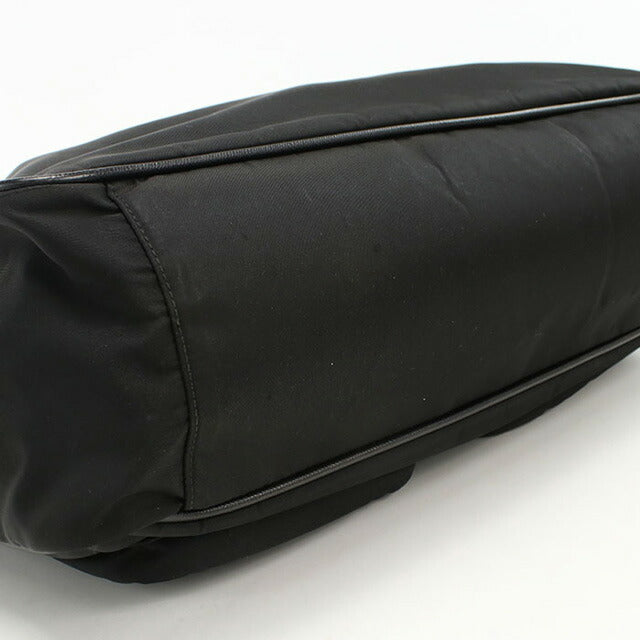 Used Prada tote bag men&