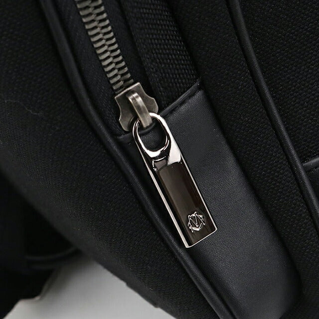 Used RIMOWA Rucksack Men&