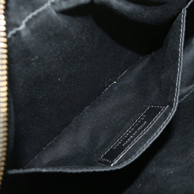 Used Saint Laurent Crossbody Shoulder Bag Women&