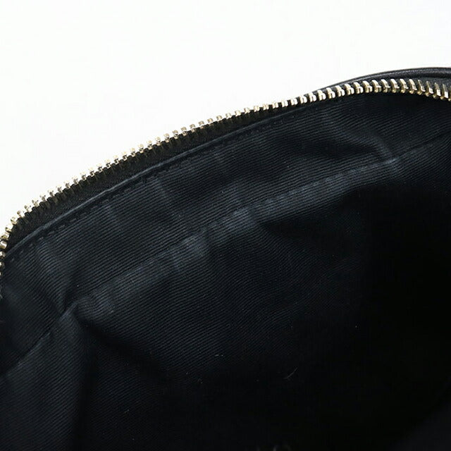Used Saint Laurent Crossbody Shoulder Bag Women&