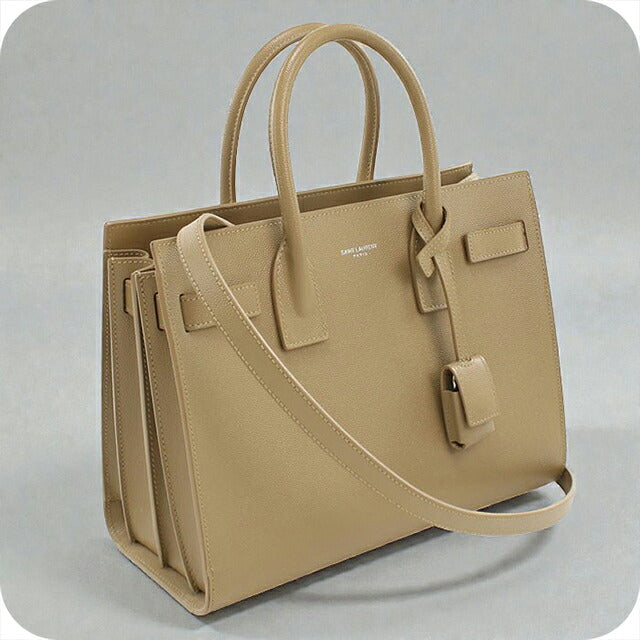中古 サンローラン トートバッグ レディース ブランド SAINT LAURENT
