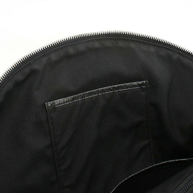 中古 サンローラン リュック レディース ブランド SAINT LAURENT シティ サンローラン HEAVEN バッグパック 465448 ブラック バッグ USDSL104361011