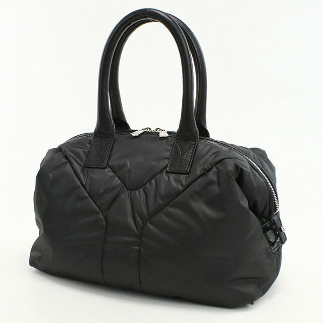 中古 サンローラン トートバッグ レディース ブランド SAINT LAURENT 208315 ブラック バッグ USDSL107531011