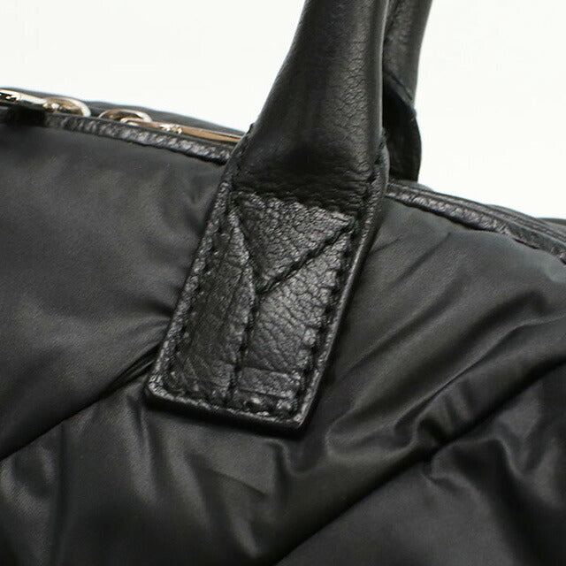 中古 サンローラン トートバッグ レディース ブランド SAINT LAURENT 208315 ブラック バッグ USDSL107531011