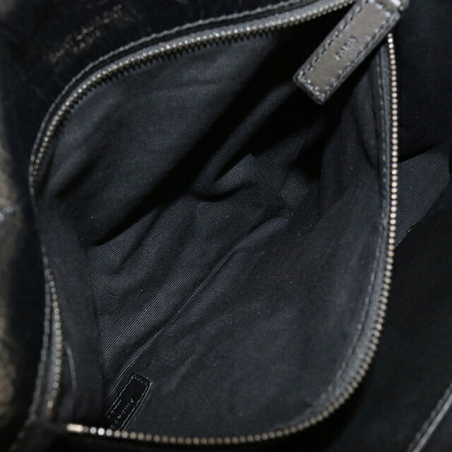 Used Saint Laurent Shoulder Bag Women&