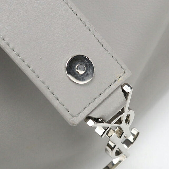Used Saint Laurent Handbag Women&