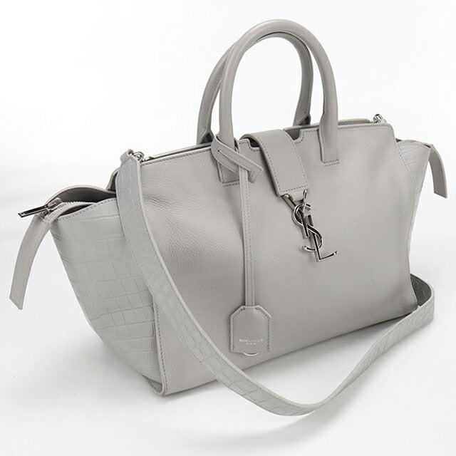 Used Saint Laurent Handbag Women&
