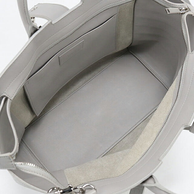 Used Saint Laurent Handbag Women&