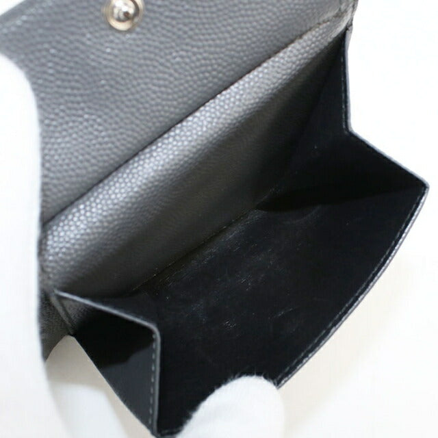 Used Saint Laurent Bifold Wallet Bifold Wallet Men&