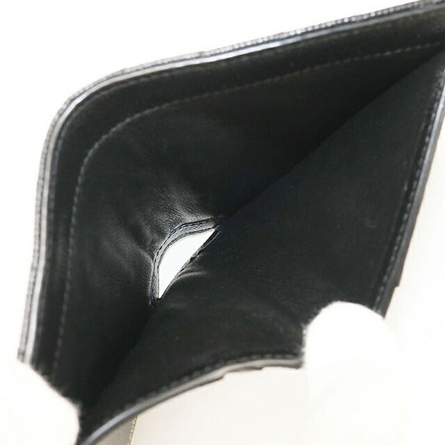 Used Saint Laurent Bifold Wallet Bifold Wallet Women&