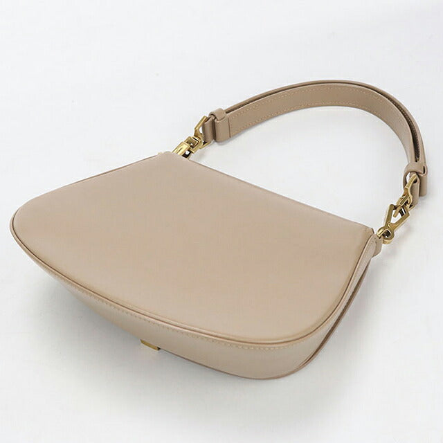 中古 サンローラン ショルダーバッグ レディース ブランド SAINT LAURENT サンローランモノグラム ミニヴォルテールトップハンドル 800846 USDSL116237011