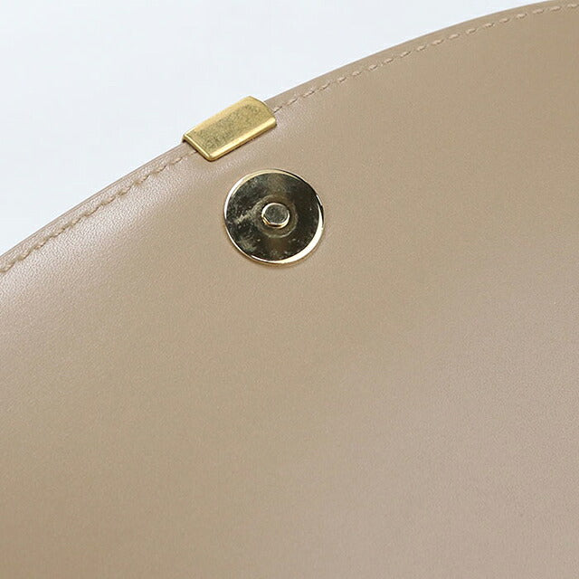 中古 サンローラン ショルダーバッグ レディース ブランド SAINT LAURENT サンローランモノグラム ミニヴォルテールトップハンドル 800846 USDSL116237011