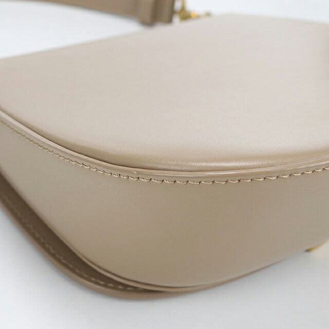 中古 サンローラン ショルダーバッグ レディース ブランド SAINT LAURENT サンローランモノグラム ミニヴォルテールトップハンドル 800846 USDSL116237011