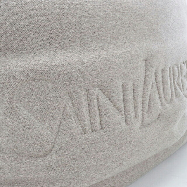 二手 Saint Laurent 手提包男女通用品牌 SAINT LAURENT 756269 米色 USDSL117707011