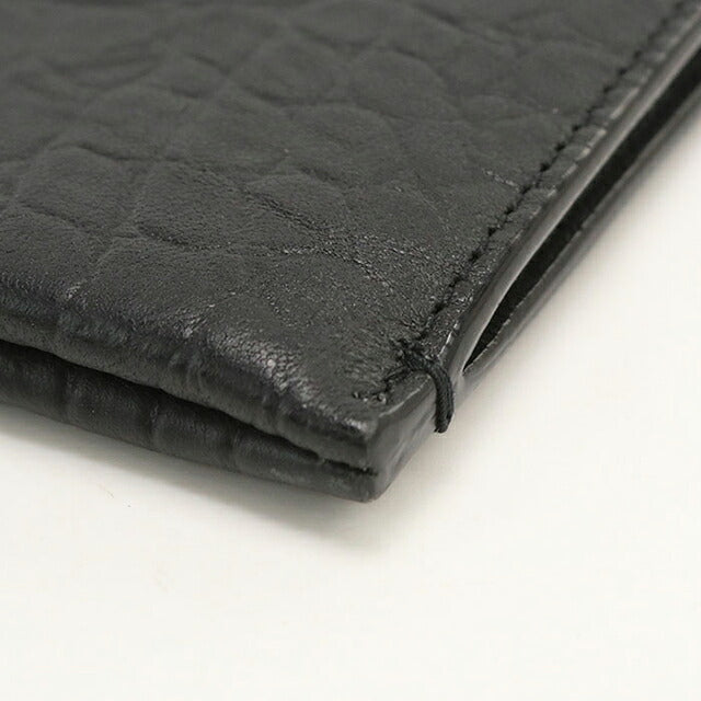 中古 サンローラン クラッチバッグ メンズ ブランド SAINT LAURENT 453249 ブラック USDSL118994011
