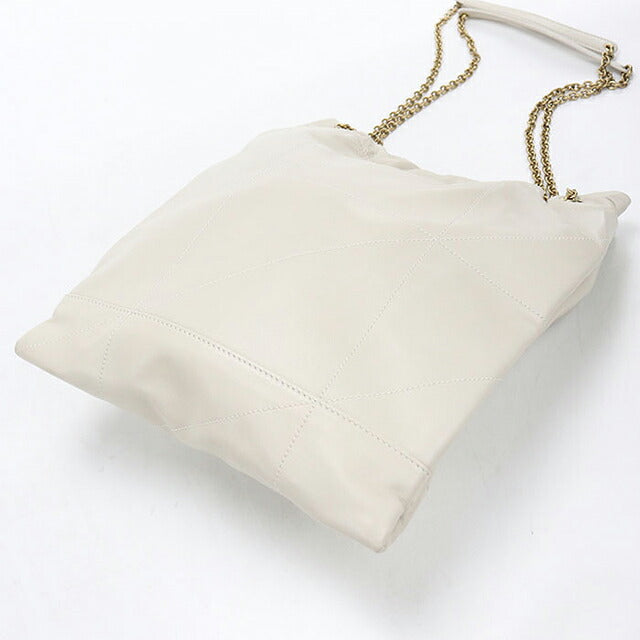 二手 Saint Laurent 单肩包女装品牌 SAINT LAURENT Jamie Chain 781666 USDSL119296011