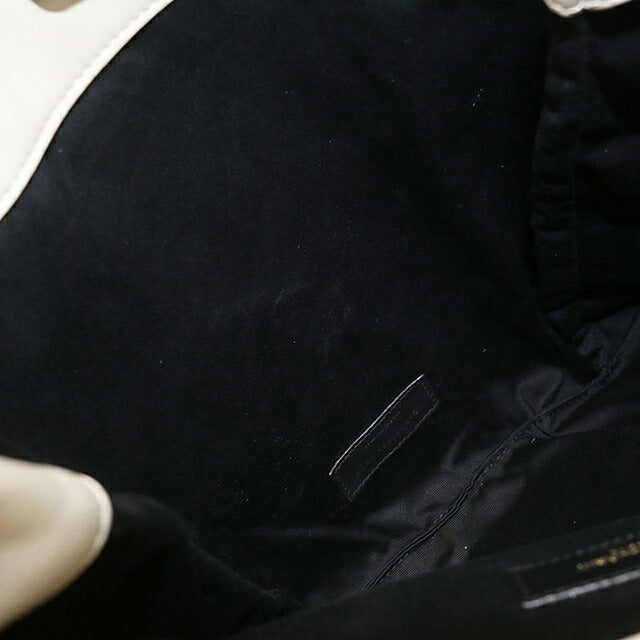 二手 Saint Laurent 单肩包女装品牌 SAINT LAURENT Jamie Chain 781666 USDSL119296011