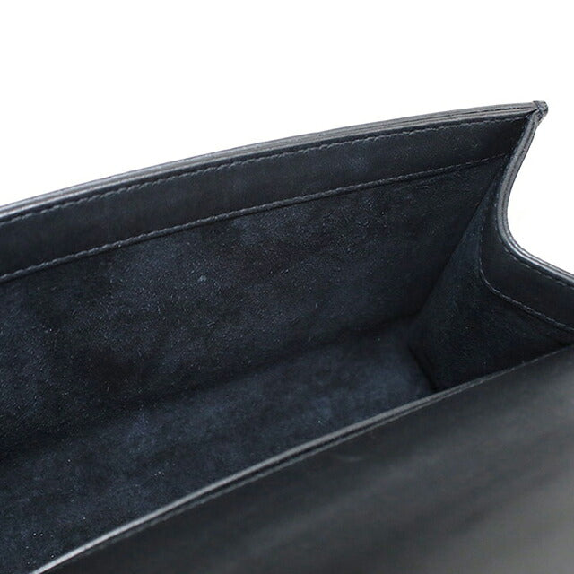 二手 Saint Laurent 单肩包女装品牌 SAINT LAURENT Kate 流苏小号 474366 黑色 USDSL119488011