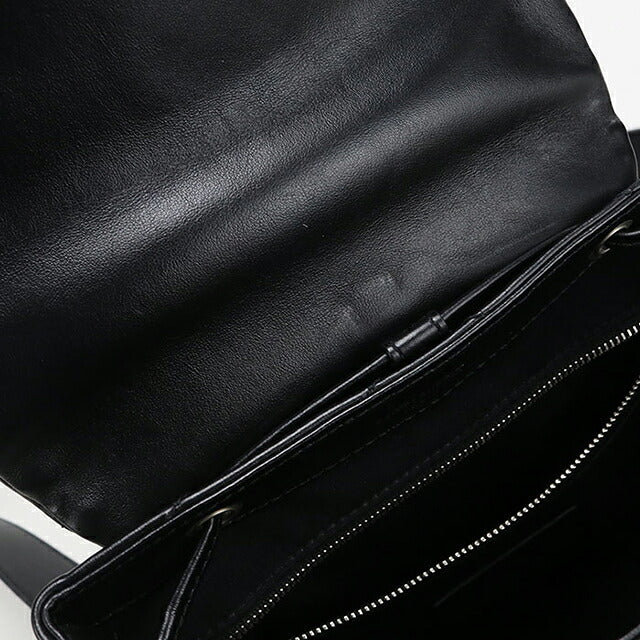 Used Saint Laurent Backpack Women&