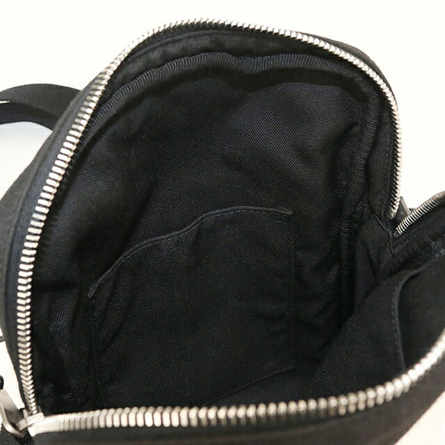 二手 Saint Laurent 斜挎单肩包男士品牌 SAINT LAURENT Rivington 482777 黑色 USDSL121212011