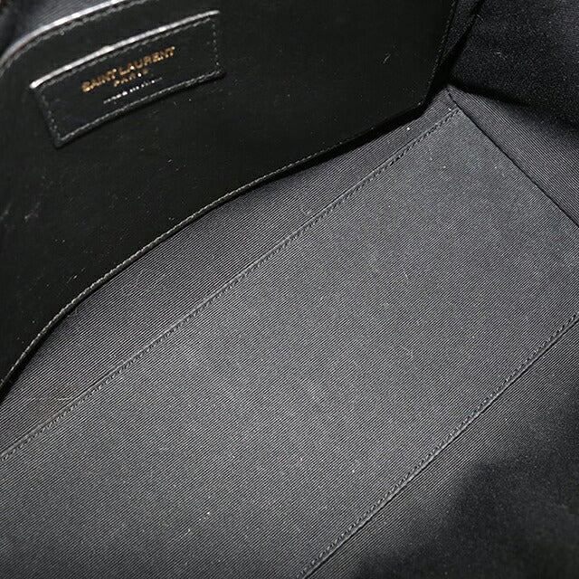 Used Saint Laurent Handbag Women&